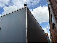 Blokunits sanitairunit (3x) - afbeelding 29 van  93