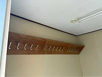 Blokunits sanitairunit (3x) - afbeelding 31 van  93
