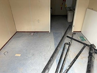 Blokunits sanitairunit (3x) - afbeelding 33 van  93