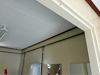Blokunits sanitairunit (3x) - afbeelding 39 van  93