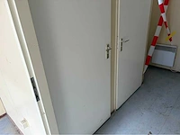 Blokunits sanitairunit (3x) - afbeelding 41 van  93