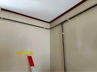Blokunits sanitairunit (3x) - afbeelding 46 van  93