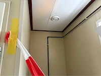 Blokunits sanitairunit (3x) - afbeelding 48 van  93