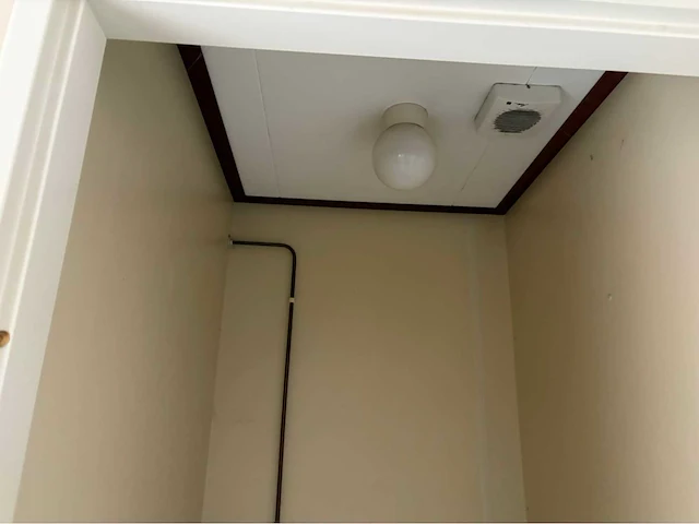 Blokunits sanitairunit (3x) - afbeelding 51 van  93