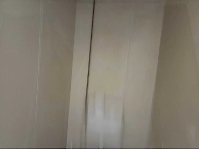 Blokunits sanitairunit (3x) - afbeelding 53 van  93