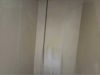 Blokunits sanitairunit (3x) - afbeelding 53 van  93