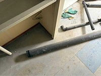 Blokunits sanitairunit (3x) - afbeelding 54 van  93