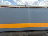 Blokunits sanitairunit (3x) - afbeelding 60 van  93