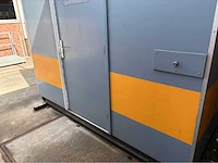 Blokunits sanitairunit (3x) - afbeelding 64 van  93