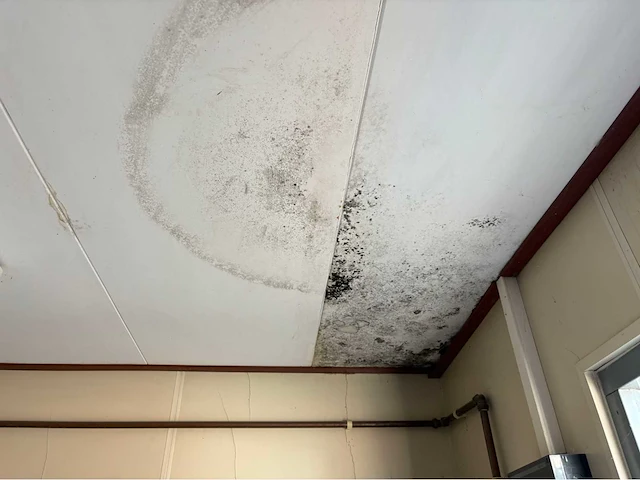 Blokunits sanitairunit (3x) - afbeelding 70 van  93