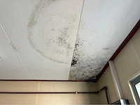 Blokunits sanitairunit (3x) - afbeelding 70 van  93