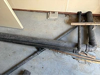 Blokunits sanitairunit (3x) - afbeelding 72 van  93
