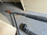 Blokunits sanitairunit (3x) - afbeelding 74 van  93