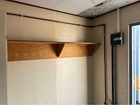 Blokunits sanitairunit (3x) - afbeelding 77 van  93