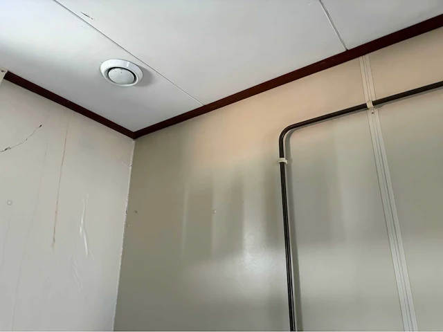 Blokunits sanitairunit (3x) - afbeelding 83 van  93