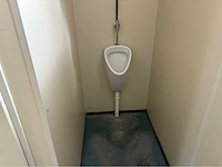 Blokunits sanitairunit (3x) - afbeelding 84 van  93