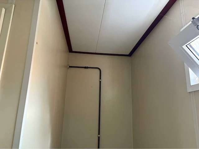 Blokunits sanitairunit (3x) - afbeelding 85 van  93