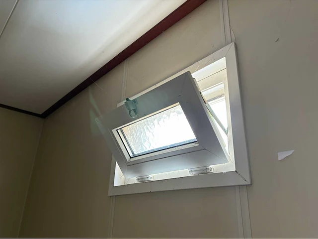 Blokunits sanitairunit (3x) - afbeelding 86 van  93