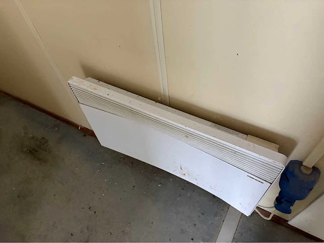 Blokunits sanitairunit (3x) - afbeelding 87 van  93