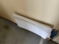 Blokunits sanitairunit (3x) - afbeelding 87 van  93