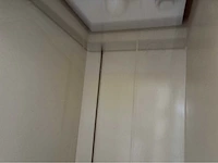 Blokunits sanitairunit (3x) - afbeelding 88 van  93