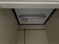 Blokunits sanitairunit (3x) - afbeelding 91 van  93
