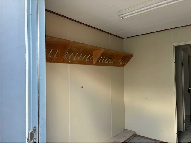 Blokunits sanitairunit (3x) - afbeelding 89 van  93