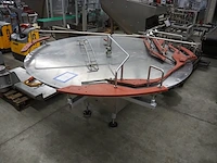 Blom & maters machinefabriek nv - afbeelding 1 van  5