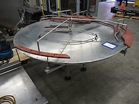 Blom & maters machinefabriek nv - afbeelding 2 van  5