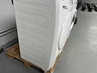 Blomberg - wasmachine + zanussi droger - afbeelding 2 van  13