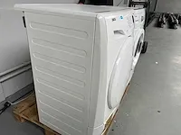 Blomberg - wasmachine + zanussi droger - afbeelding 3 van  13