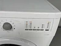 Blomberg - wasmachine + zanussi droger - afbeelding 9 van  13