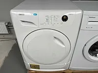 Blomberg - wasmachine + zanussi droger - afbeelding 10 van  13
