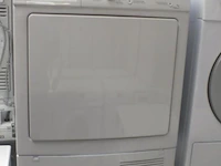 Blomberg warmtepompdroger type tkf1340