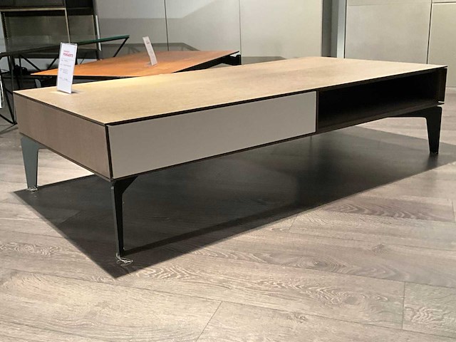 Bloom salontafel - afbeelding 2 van  11