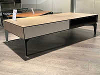 Bloom salontafel - afbeelding 2 van  11