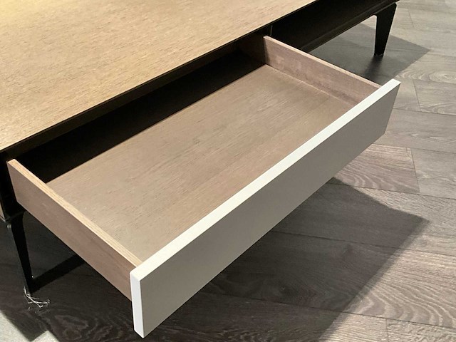 Bloom salontafel - afbeelding 3 van  11