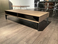 Bloom salontafel - afbeelding 1 van  11