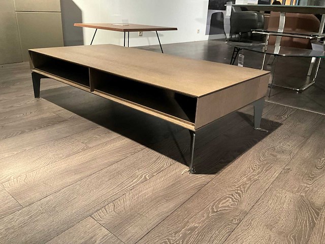 Bloom salontafel - afbeelding 4 van  11