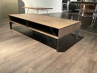 Bloom salontafel - afbeelding 4 van  11