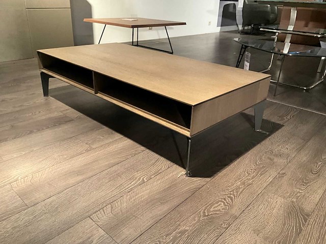 Bloom salontafel - afbeelding 5 van  11