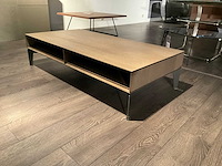 Bloom salontafel - afbeelding 5 van  11