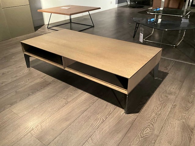 Bloom salontafel - afbeelding 6 van  11