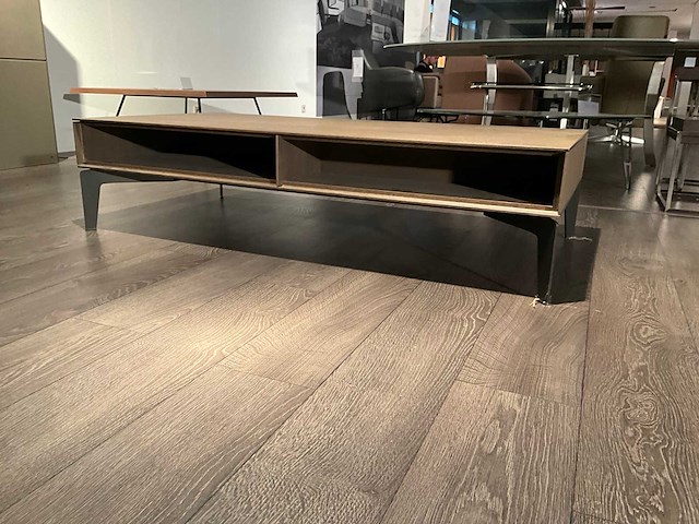 Bloom salontafel - afbeelding 7 van  11