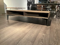 Bloom salontafel - afbeelding 7 van  11