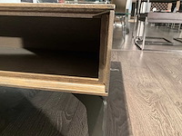 Bloom salontafel - afbeelding 8 van  11