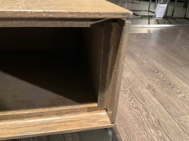 Bloom salontafel - afbeelding 9 van  11