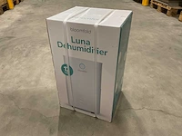 Bloomfold luna 12l luchtontvochtiger - afbeelding 3 van  6