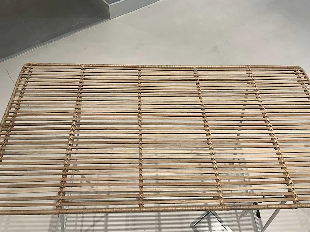 Bloomingville bijzettafel - afbeelding 2 van  2