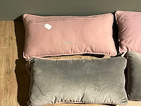 Bloomingville sierkussen (4x) - afbeelding 3 van  6